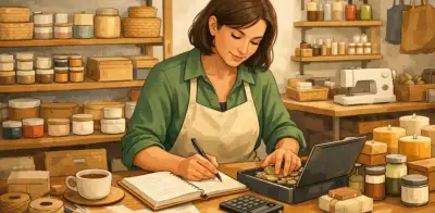 Mujeres y jóvenes lideran el emprendimiento en Colombia con fuerte adopción tecnológica