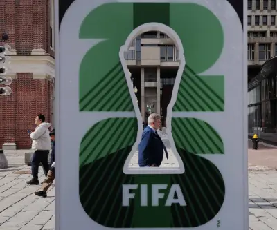 Mundial 2026: Grupos Definidos y Boom Económico en Alquileres de Lujo