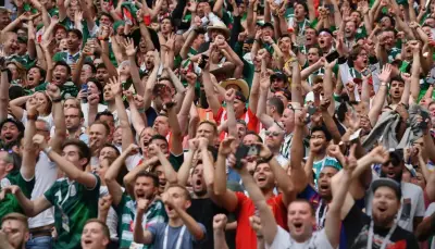 Mundial 2026: Monterrey, Dallas y Houston lideran aumento de reservas de vuelos con hasta 67%