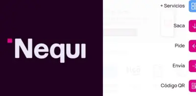 Nequi aclara cómo funciona 'Pedir plata' y qué hacer con transferencias erróneas