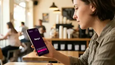 Nequi aclara procedimiento para recuperar dinero enviado por error a otro número