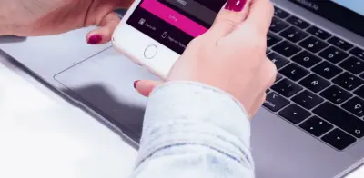 Nequi desmiente mitos sobre transferencias erróneas y explica cómo recuperar dinero