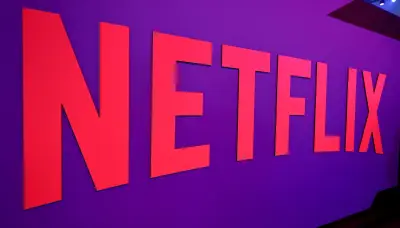 Netflix anuncia cuatro programas de formación para fortalecer el cine colombiano durante el FICCI
