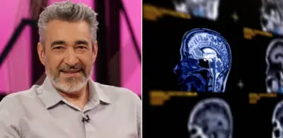 Neurocientífico alerta: sedentarismo reduce capacidad cerebral y acelera envejecimiento neuronal