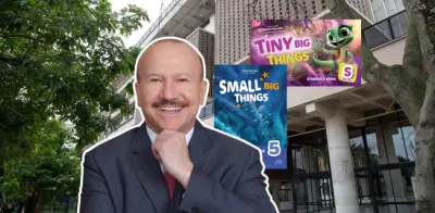 Neurodiversidad transforma enseñanza del inglés en Colombia con método inclusivo