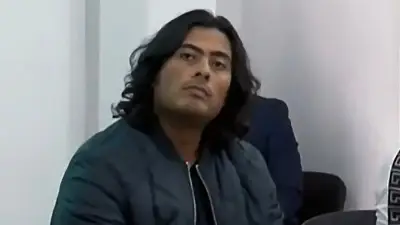 Nicolás Petro no irá a la cárcel: juez confirmó libertad en segunda instancia