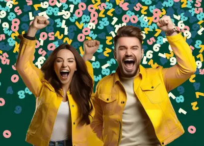 Números de la suerte 25 abril 2026: guía astrológica por signo