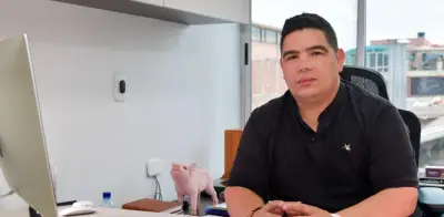 Nojo's celebra su aniversario: historia de esfuerzo y crecimiento en carnes frías