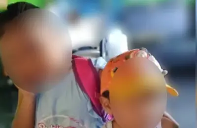 Nueva línea de investigación sobre muerte de niños en nevera en Meta apunta a accidente doméstico