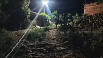 Nueva masacre en Cúcuta: tres muertos y dos heridos en ataque armado