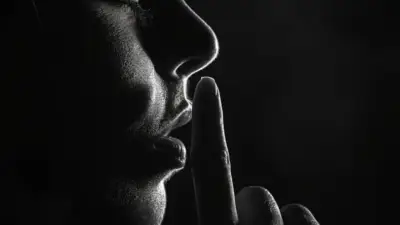 Nueva modalidad de robo silencioso en Bogotá: una simple pregunta y pierden la voluntad