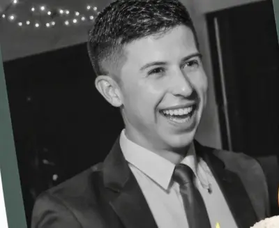 Nuevo sospechoso clave en crimen de estudiante de las UTS en Bucaramanga