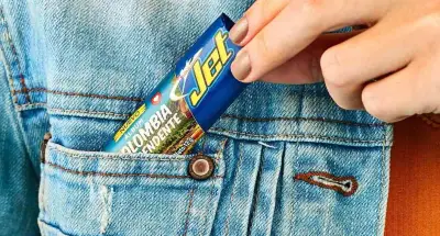 Nutresa transforma 30 millones de empaques de Jet, Yupi, Zenú y más marcas