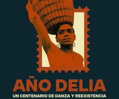 Obra 'Aquí hay un pueblo' extiende temporada en el Centro Nacional de las Artes