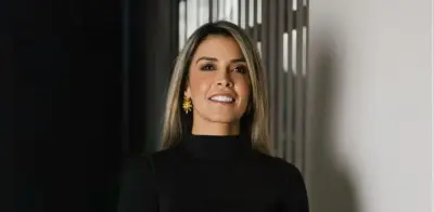 Offcorss apuesta por ciudades intermedias y proyecta abrir seis tiendas en el exterior este año