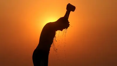 Ola de calor en el Caribe: temperaturas alcanzarán hasta 39 grados este fin de semana