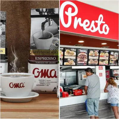 OMA y Presto avanzan hacia acuerdo definitivo para evitar quiebra con deudas de COP 218.000 millones