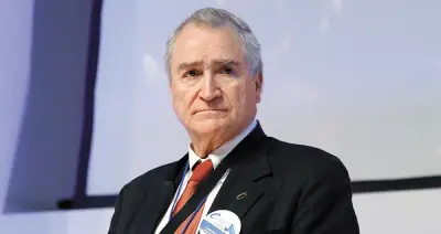 Omar Yepes pide expulsar a congresistas conservadores que apoyen a Iván Cepeda