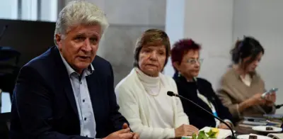 ONU alerta por violencia en campaña electoral colombiana y exige garantías de seguridad