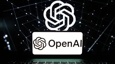 OpenAI propone semana laboral de 4 días e impuestos a la IA para redistribuir riqueza