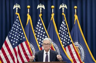 Operadores de bonos apuestan por estabilidad de tasas de la Fed en 2024