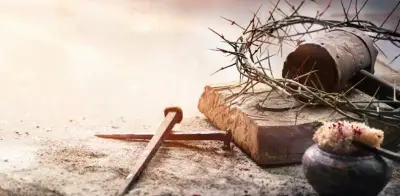 Oración de Domingo de Resurrección 2026: Renovación y Esperanza para Colombia