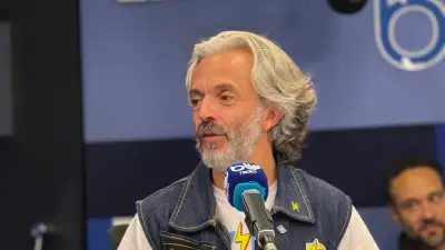 Oviedo advierte cinco bombas de tiempo para Colombia en campaña