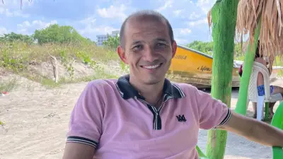 Paciente de Nueva EPS en riesgo de muerte espera dispositivo cardíaco vital en Barranquilla