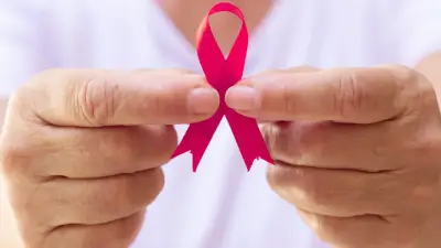 Pacientes oncológicos en riesgo por deuda de Nueva EPS con Instituto de Cancerología