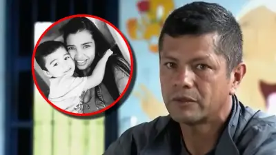 Padre asesina a su hijo de 2 años en Popayán como venganza contra expareja