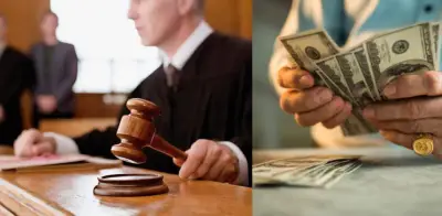 Padre demanda a Nueva York tras rescatar a su hija de trata y sufrir abusos en centros psiquiátricos