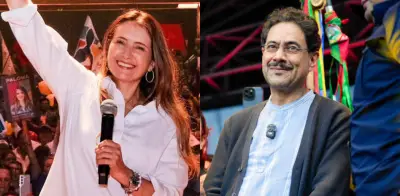 Paloma Valencia reta a Iván Cepeda: 'Que amañe el debate, se lo acepto'