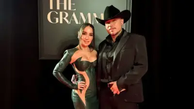 ¿Paola Jara cacheteó a Jessi Uribe en concierto? La verdad tras el video viral