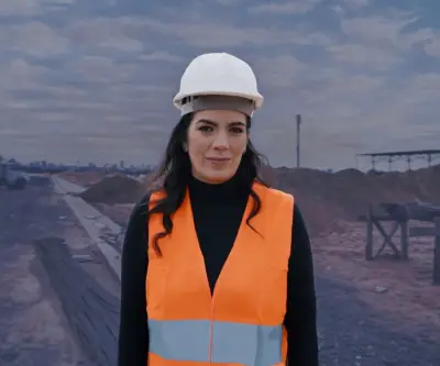 Paraguay libera peajes estatales en Semana Santa para facilitar viajes nacionales