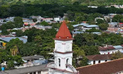 Pareja secuestrada en Huila recupera libertad tras casi tres meses en cautiverio de disidencias