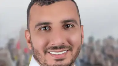 Partido Conservador suspende a Fernando Niño por apoyar a Cepeda, generando crisis interna