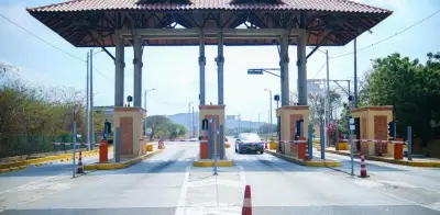 Peaje Papiros: Consejo de Estado revisará apelación clave tras fallo