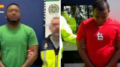 Peligrosos cabecillas criminales podrían integrarse a proceso de paz en Buenaventura