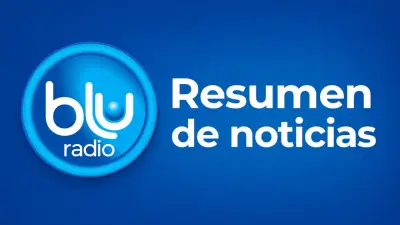 Petróleo al alza y reapertura de vía: claves del 30 de abril en Colombia