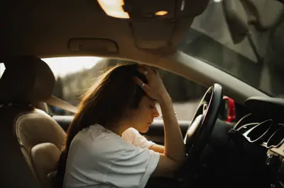 Petro confirma que gasolina seguirá subiendo y no habrá subsidios