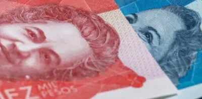 Petro denuncia 'egoísmo social' de Acolgen por demandar decreto de emergencia por lluvias