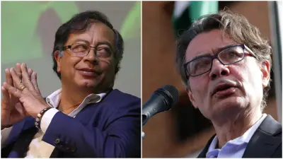 Petro y Gaviria se enfrentan por silencio de Cepeda en caso Quintero