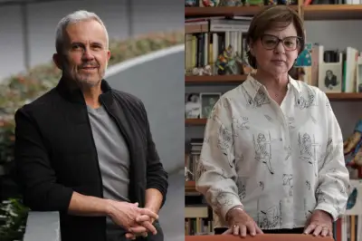 Piedad Bonnett presentará 