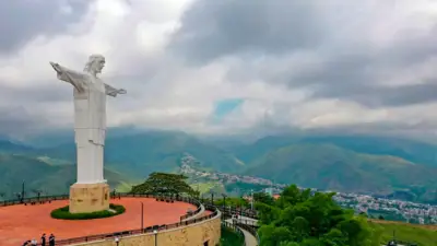 Plan Éxodo en Cali: Alta movilidad y operativos especiales por Semana Santa