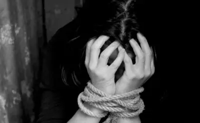 Policía aclara confusión sobre secuestro en Jamundí: no fue la dueña del restaurante