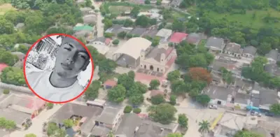 Polonuevo en alerta: Joven asesinado con ocho disparos marca quinto homicidio violento en 2026