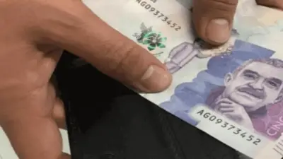 Ponencia en la Corte Constitucional busca anular la emergencia económica suspendida del gobierno Petro