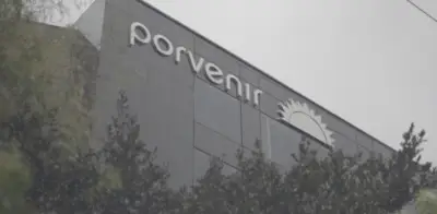 Porvenir pagó $2,4 billones en mesadas pensionales en 2025 con más de 190.000 beneficiarios