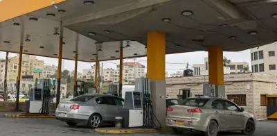 Precio del petróleo se dispara por tensión entre EE.UU. e Irán tras amenazas de Trump