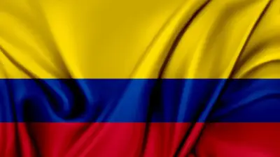 Predicciones espirituales sobre la presidencia colombiana 2026-2030 generan polémica
